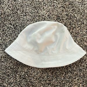 Lululemon Reversible Bucket Hat